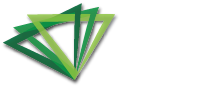 BLR Commercial Real Estate Logo