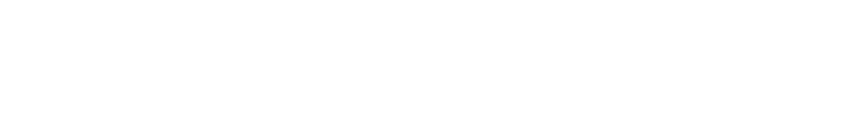 Redwood Tree Apartments Logo